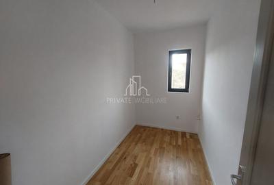 Casa De Vanzare, Single , 700 Mp Teren, Livezeni - 8