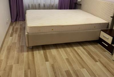 Grand Arena, 2 camere decomandat, loc parcare, etaj 6, vedere superba - 13