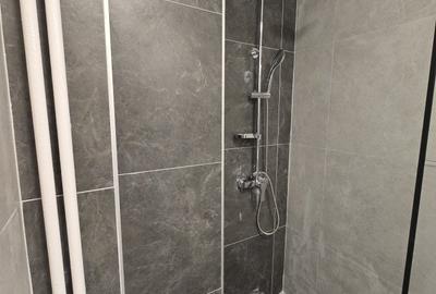 Apartament 1 camera | Renovat | etaj 2 | Decebal - str. Sovata - 7