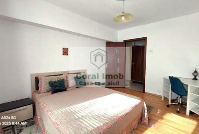 Apartamnet de inchiriat , 2 camere, bolier, Tineretului, Vacaresti - 3