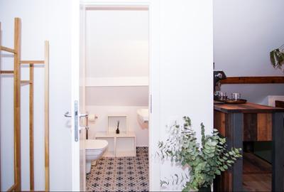 Loft cu caracter, 103mp, Dorobanti/ Capitale - 15