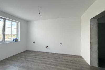 1/2 Duplex langa Serena zona pavata - 6