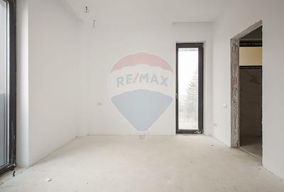 Apartament Premium 3 Camere, Etaj 4 – Elegant House Brașov - 6