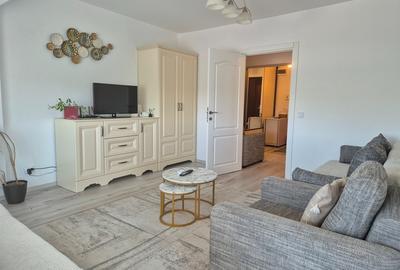 Apartament cu 2 camere decomandate, Areni - 4