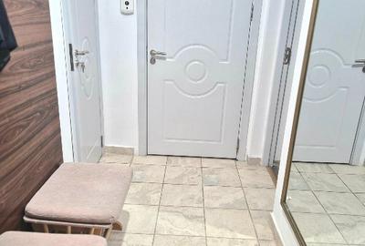 Vanzare ap 3 camere langa metrou Nicolae Grigorescu direct Proprietar - 8