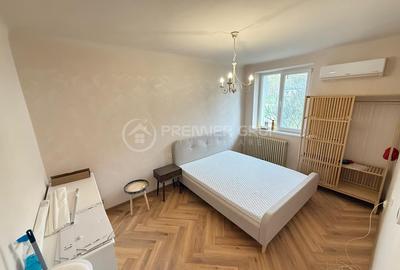 Etaj 2! Apartament 2 camere, COPOU + BOXĂ intabulată - 4
