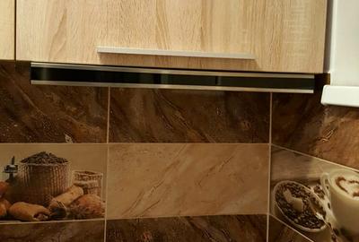 Vanzare Garsoniera Unirii Alba Iulia Decebal - 13