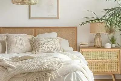 Apartament cu 3 camere decomandat în Theodor Pallady