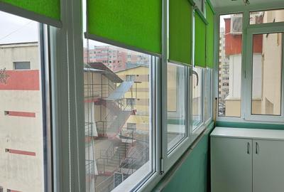 Șoseaua Giurgiului, Piața Progresul - 9