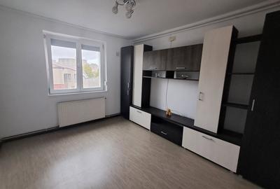 Apartament de 2 camere ( Bloc anvelopat )-Brasovul Vechi-Bartolomeu - 1