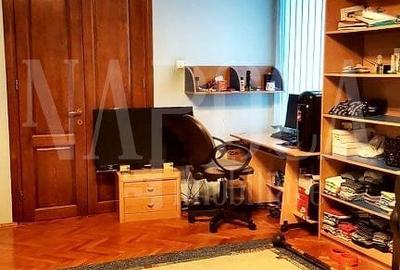 Apartament 2 camere de vanzare in Centru, Cluj Napoca - 7