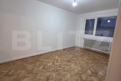 De vanzare 3 camere proaspăt renovat, 67mp, zona top a Clujului!! - 9