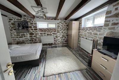 Apartament de 3 camere, zona Independentei, oportunitate investitie - 4