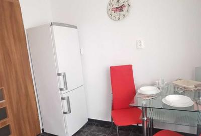 Apartament de 2 camere decomandat | Renovare recentă | Polona – Ștefan cel Mare - 7