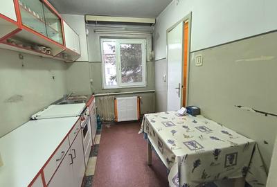 Apartament 2 camere, Zona Favorit - 4