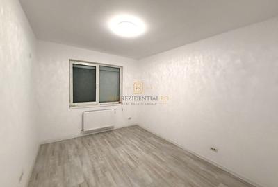 Apartament cu 3 camere + parcare,  zona excelenta,  Aparatorii Patriei - 6
