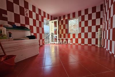 Vanzare casa langa Turnul Chindiei - 7