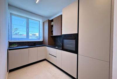 Alexander Residence Pipera | Vila 4 camere | Curte | 2 x Parcare - 7