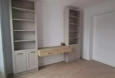 Penthouse Lux 4 camere 208 mp | Vedere Panoramică - 13