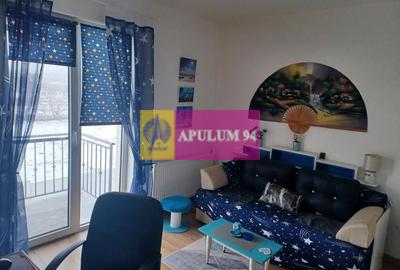 Joița, casă P+1E+pod, 124 mp utili + terasă, balcoane, magazie - 13