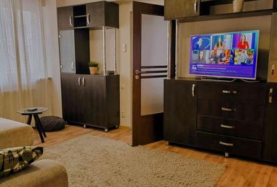 2 camere ideal investitie , creditabil, parcul Cișmigiu langa scara - 4