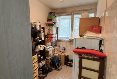 Parcul Circului - Lacul Tei - 15 min Metrou Stefan cel Mare - 6