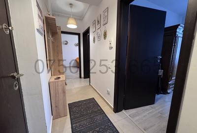 Apartament 2 camere decomandat cu loc de parcare inclus în preț - 1