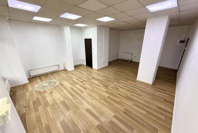 Spatiu comercial Manastur zona Calvaria - 4