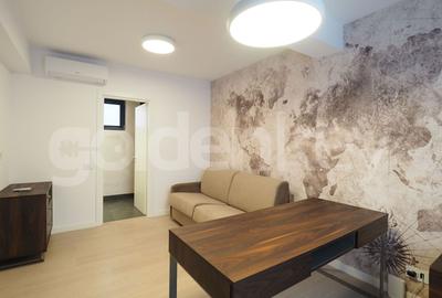 Vila duplex cu 5 camere modern mobilata | Restaurant Papion - 14