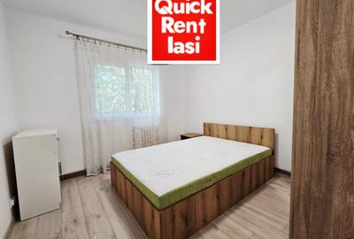 Central Podul De Fier Apartament 2Camere Decomandat De Inchiriat - 8