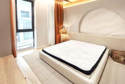 Chirie | Duplex 3 camere | Cartierul Francez | Design Modern - 9