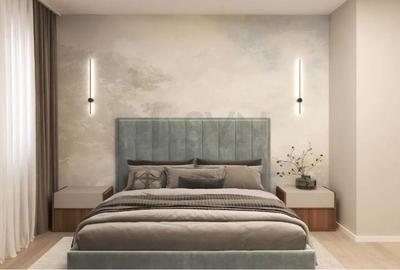 REA1026629 Pipera I 3 Room I Lake - 9