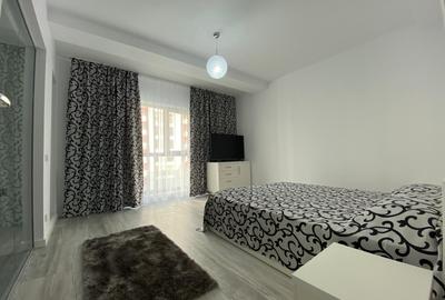 Garsoniera de vanzare in complex 21 Residence - 4