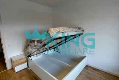 Apartament 3 Camere Morarilor  Vivenda Hercesa - 3