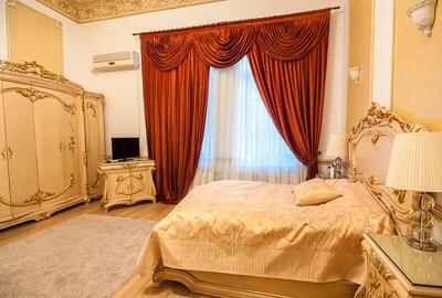 APARTAMENT  IDEAL REZIDENTIAL,CABINETE AVOCATURA, NOTARIAT - 17