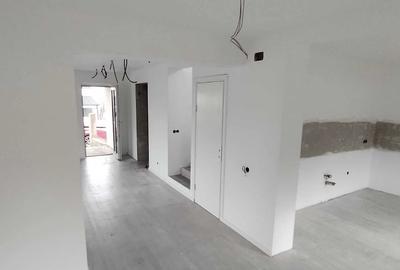 Casa individuală | 5 camere | Apahida - 2