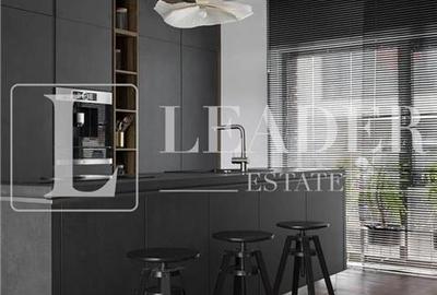 PREMIUM I Vila de inchiriat I Ansamblu rezidential - 8