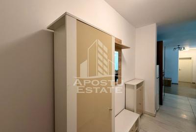 Apartament cu 3 camere de inchiriat, zona Aradului, Timisoara - 14