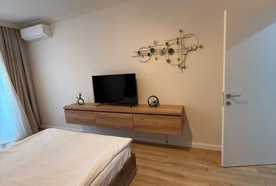 Pipera | 2 camere | Lux - 6