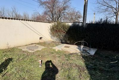 Casă / Vilă cu 4 camere de vânzare - 28
