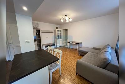 0% Comision | Apartament cu 2 camere, balcon si parcare | Gheorgheni - 5