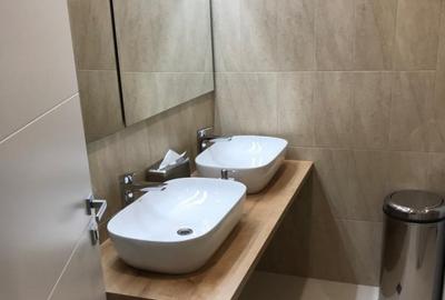 PIATA VICTORIEI - Titulescu inchirieri birouri 25 mp si 23 mp - 7