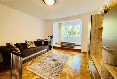 Direct de la proprietar | Apartament 4 Camere Decomandat Lângă Iullius Mall - 1