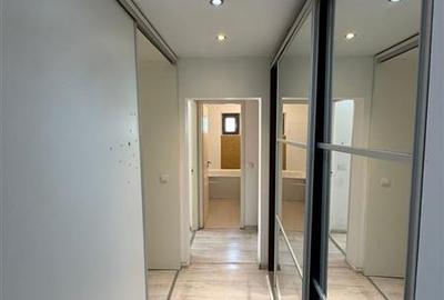 Apartament 3 camere PALAS MALL KFC - 5