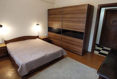 Ap spatios 2 camere inchiriere Maria Rosetti - 1