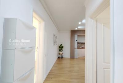 Apartament Premium 2 Camere | Bloc Nou 2022 | 62 mp | Aproape de Piața Unirii - 16