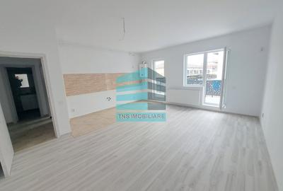 4 Camere 154 Mp Terasa  Imobil Stil Boutique,Metrou Nicolae Teclu - 3