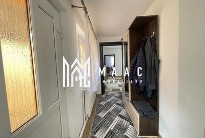 Casă individuală | 3 camere | Curte mare | Zonă liniștită | Șura Mare - 4