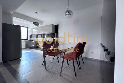 Apartment 3 camere/Baneasa/Pet friendly/Vedere libera/Parcare subterana/Superb - 6