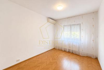 Apartament cu 3 camere, mobilat si utilat | Soarelui - 6